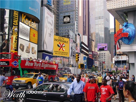 Photoshop Design by nocturnal654