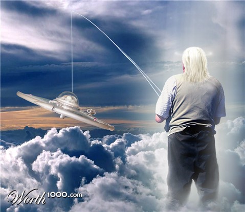 Photoshop Design by aards2