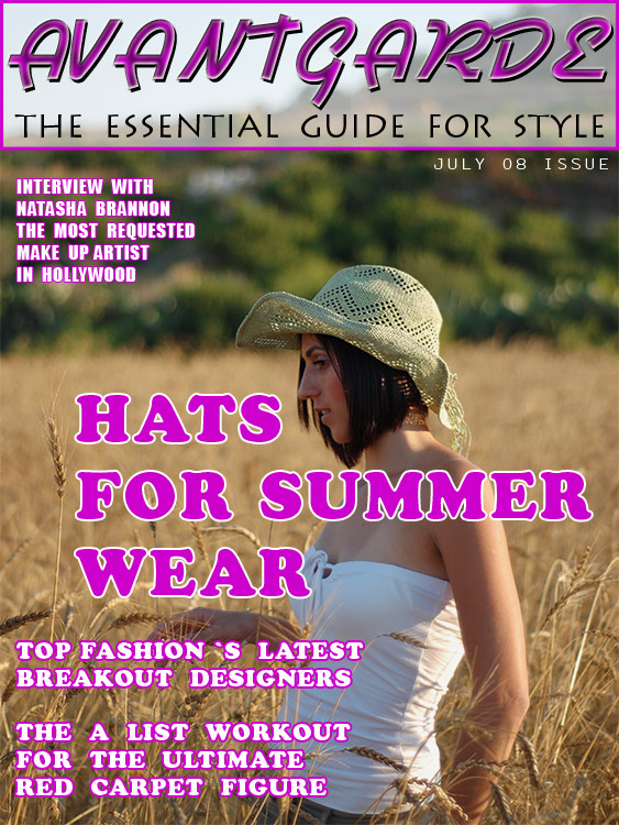 Photography by dcaruana for DesignCrowd (Community Contests) | Design #8971996