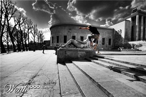 Photography by loveboat39