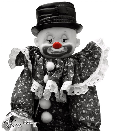 Photography by artworks94