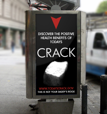 Photoshop Design by automotivefever for DesignCrowd (Community Contests) | Design #8975608