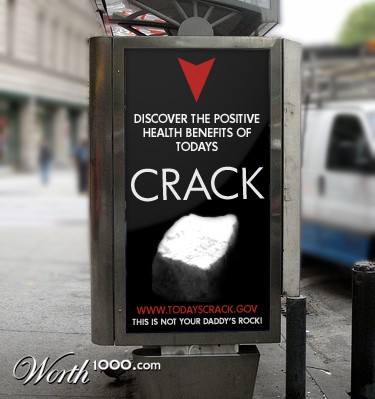 Photoshop Design by automotivefever