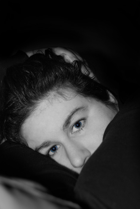 Photographie par gwyfer pour DesignCrowd (Community Contests) | Design #8972791