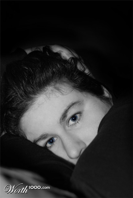 Photography by gwyfer