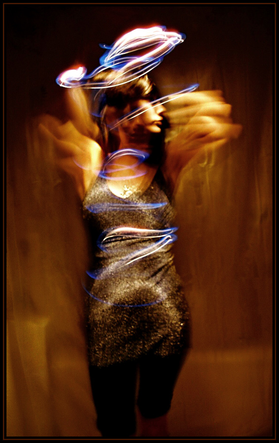 Photography by HeatherHostage for DesignCrowd (Community Contests) | Design #8973540