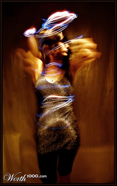 Photography by HeatherHostage