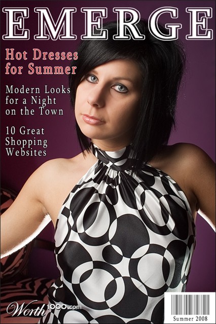 Photography by burns529