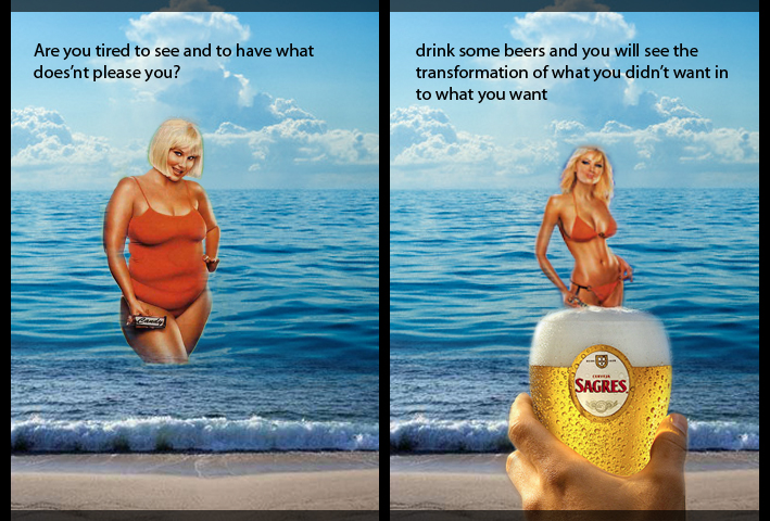 Photoshop Design by psyfadelic for DesignCrowd (Community Contests) | Design #8975661