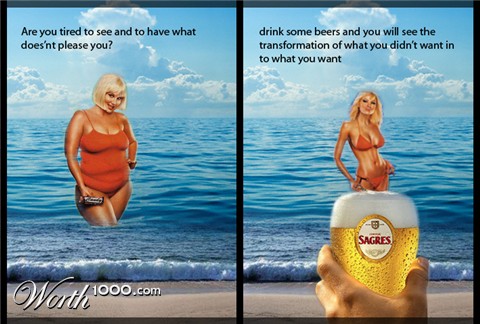 Photoshop Design by psyfadelic