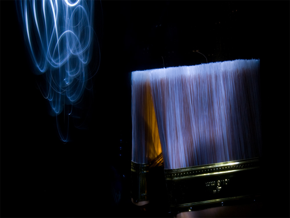 Fotografía por ClickChick para DesignCrowd (Community Contests) | Diseño #8973567