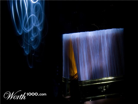 Photography by ClickChick