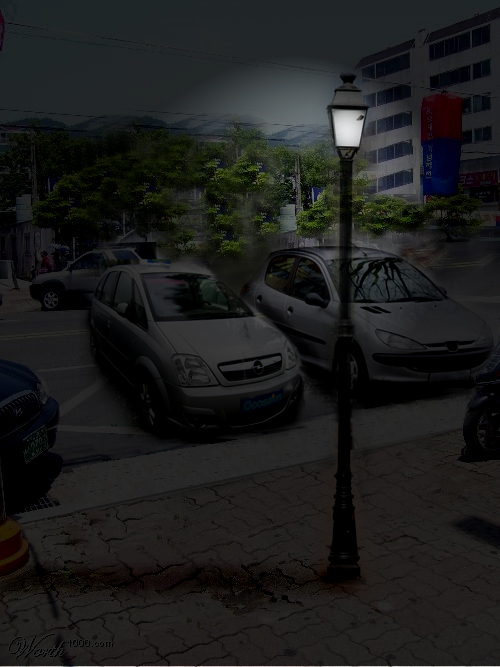 Photoshop Design by Harmony27 for DesignCrowd (Community Contests) | Design #8974539