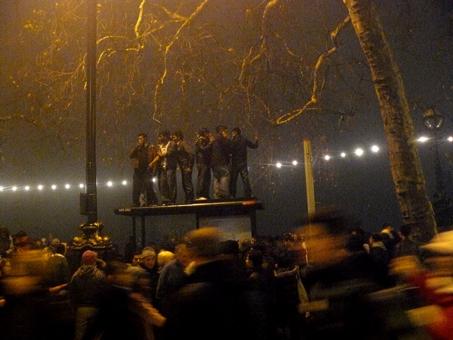 Photography by lawgolas for DesignCrowd (Community Contests) | Design #8975415