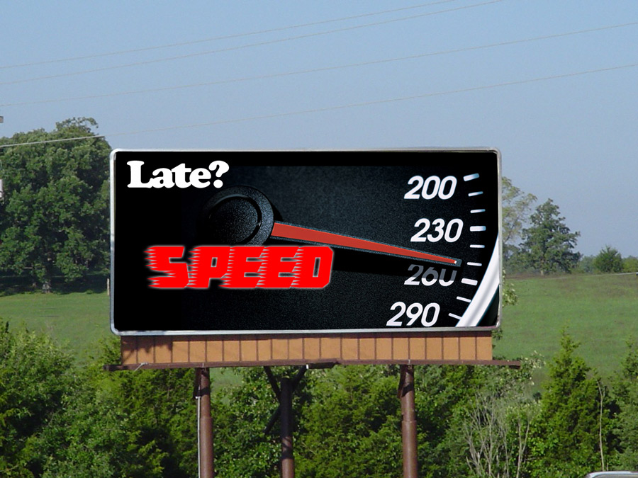 Photoshop Design by Sarahlove for DesignCrowd (Community Contests) | Design #8975625