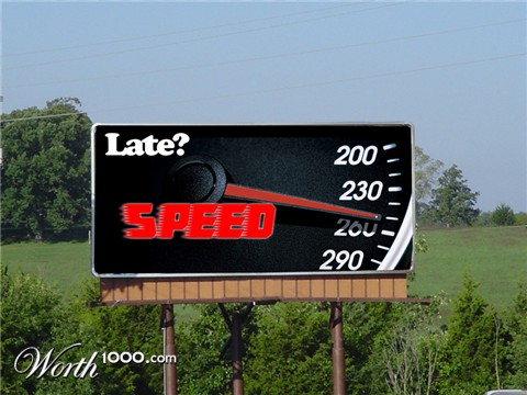 Photoshop Design by Sarahlove