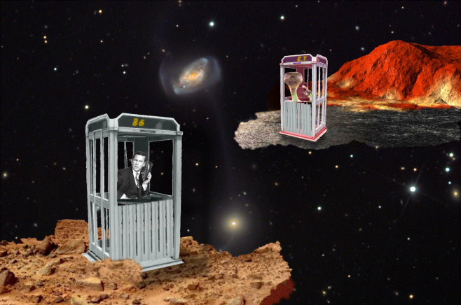 Photoshop Design by electrickb for DesignCrowd (Community Contests) | Design #8974530