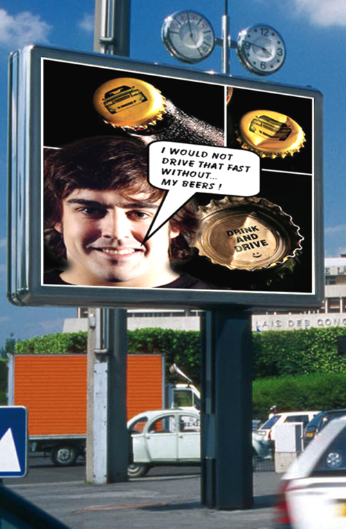 Photoshop Design by larzuc for DesignCrowd (Community Contests) | Design #8975629