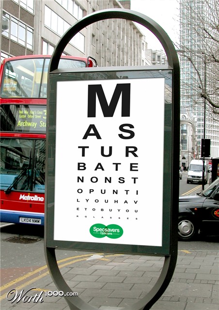 Photoshop Design by VVCGraham