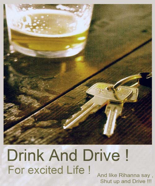 Design Photoshop par Alecksmimi pour DesignCrowd (Community Contests) | Design #8975612