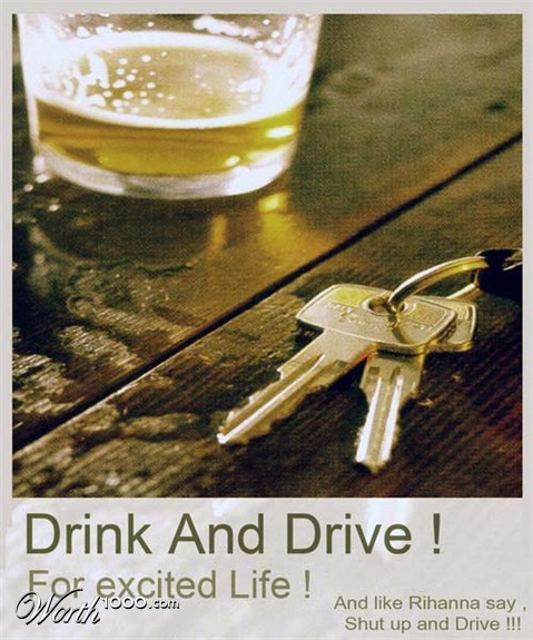 Photoshop Design by Alecksmimi