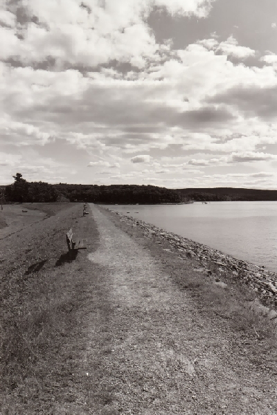 Photography by sarahop1 for DesignCrowd (Community Contests) | Design #8974893