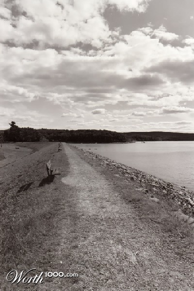 Photography by sarahop1