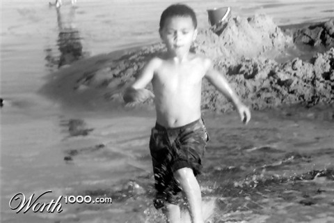 Photography by sarahop1