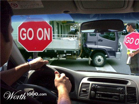 Photoshop Design by Juano