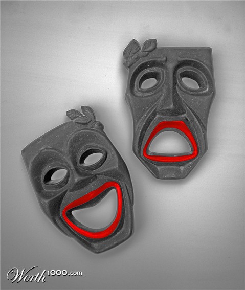 Photography by amirbse