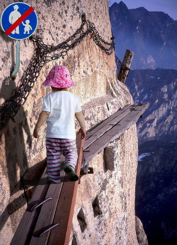 Photoshop Design by underworth for DesignCrowd (Community Contests) | Design #8975616