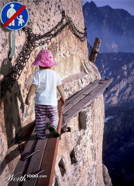 Photoshop Design by underworth