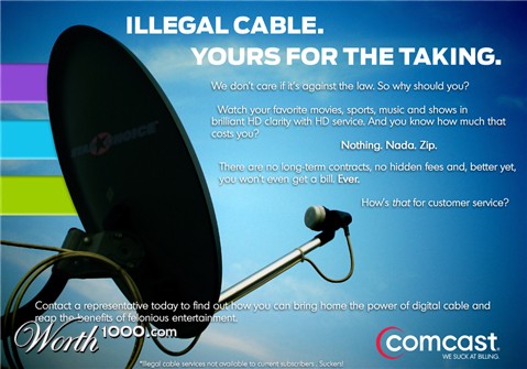 Photoshop Design by beckinacea