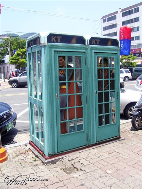 Photoshop Design by shelbyzman