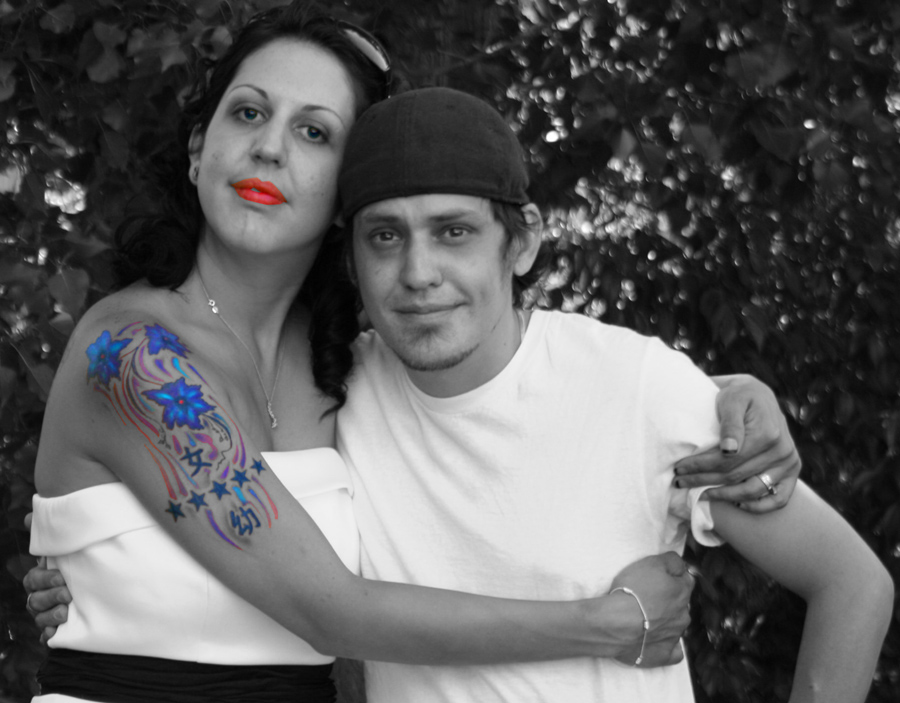 Photography by blueberr59 for DesignCrowd (Community Contests) | Design #8972835