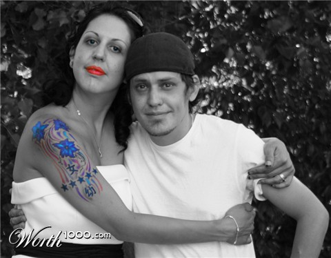 Photography by blueberr59