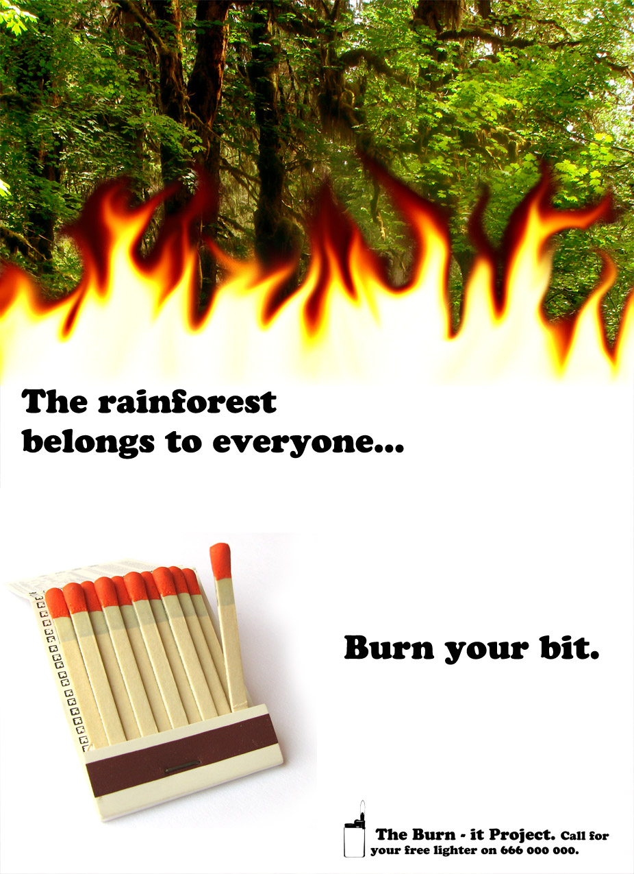 Design Photoshop par lostlittlegirl pour DesignCrowd (Community Contests) | Design #8975657