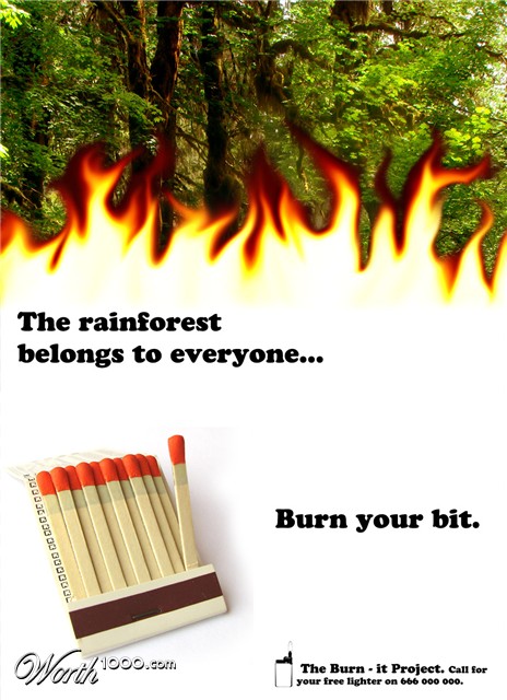 Photoshop Design by lostlittlegirl