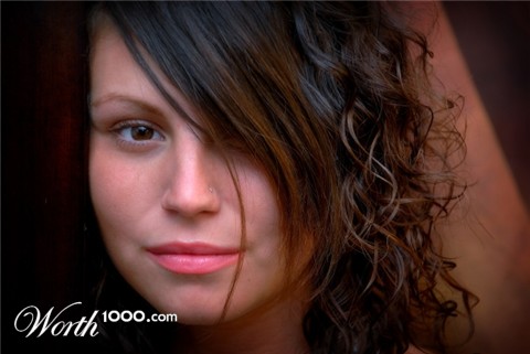 Photography by rwelton
