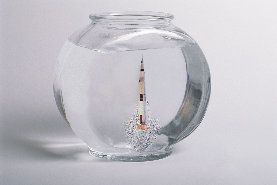 Design Photoshop par politikk2007 pour DesignCrowd (Community Contests) | Design #8974253