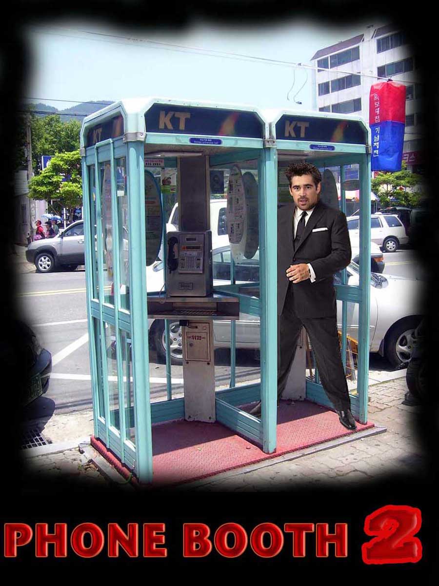 Photoshop Design by Teddy94 for DesignCrowd (Community Contests) | Design #8974577