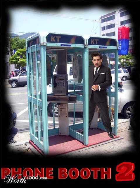 Photoshop Design by Teddy94