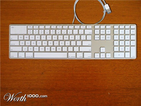 Photoshop Design by bambaclat