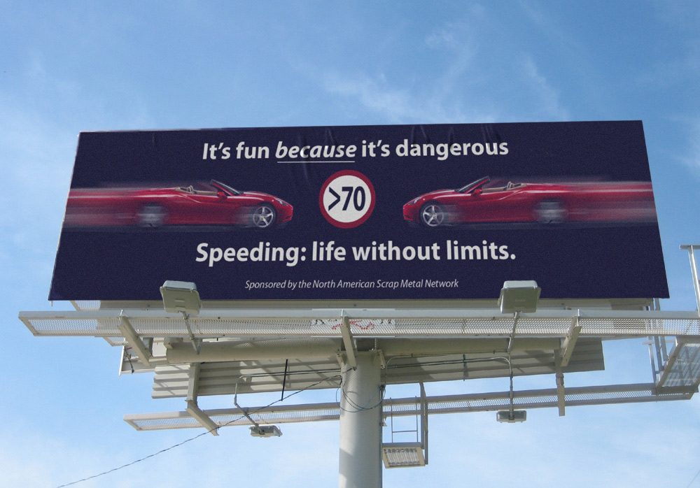 Photoshop Design by portboy76 for DesignCrowd (Community Contests) | Design #8975647