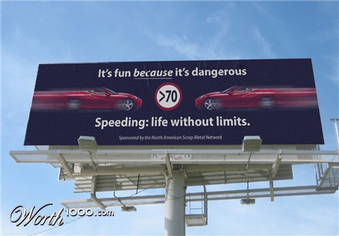 Photoshop Design by portboy76