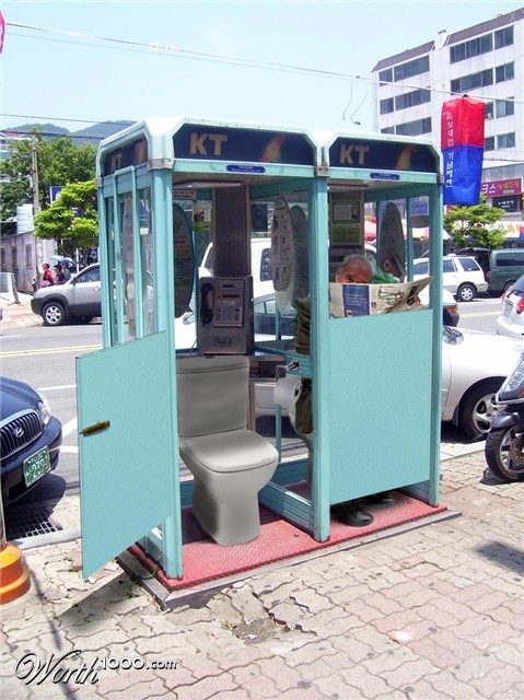 Photoshop Design by Roymeddy