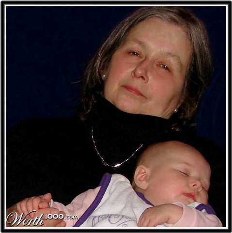 Photography by Berilu