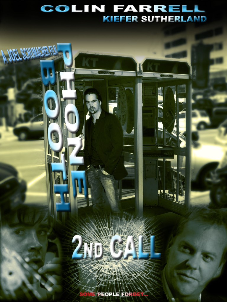 Diseño de Photoshop por AnotherDesign para DesignCrowd (Community Contests) | Diseño #8974628