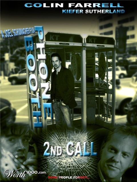 Photoshop Design by AnotherDesign