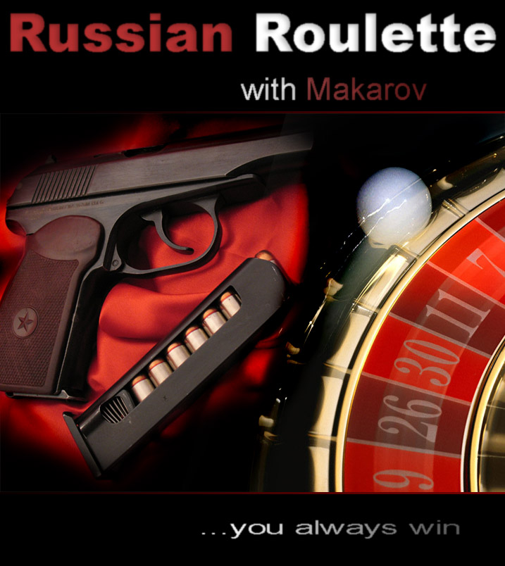 Photoshop Design by Zlobaio21 for DesignCrowd (Community Contests) | Design #8975705